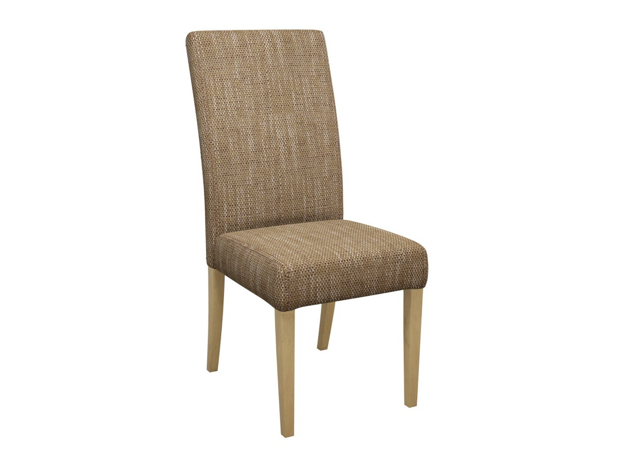 Stoel Sparks 184 (Sonoma eik)