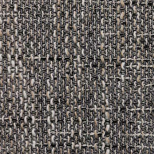 Stoel Sparks 184 (Sonoma eik)