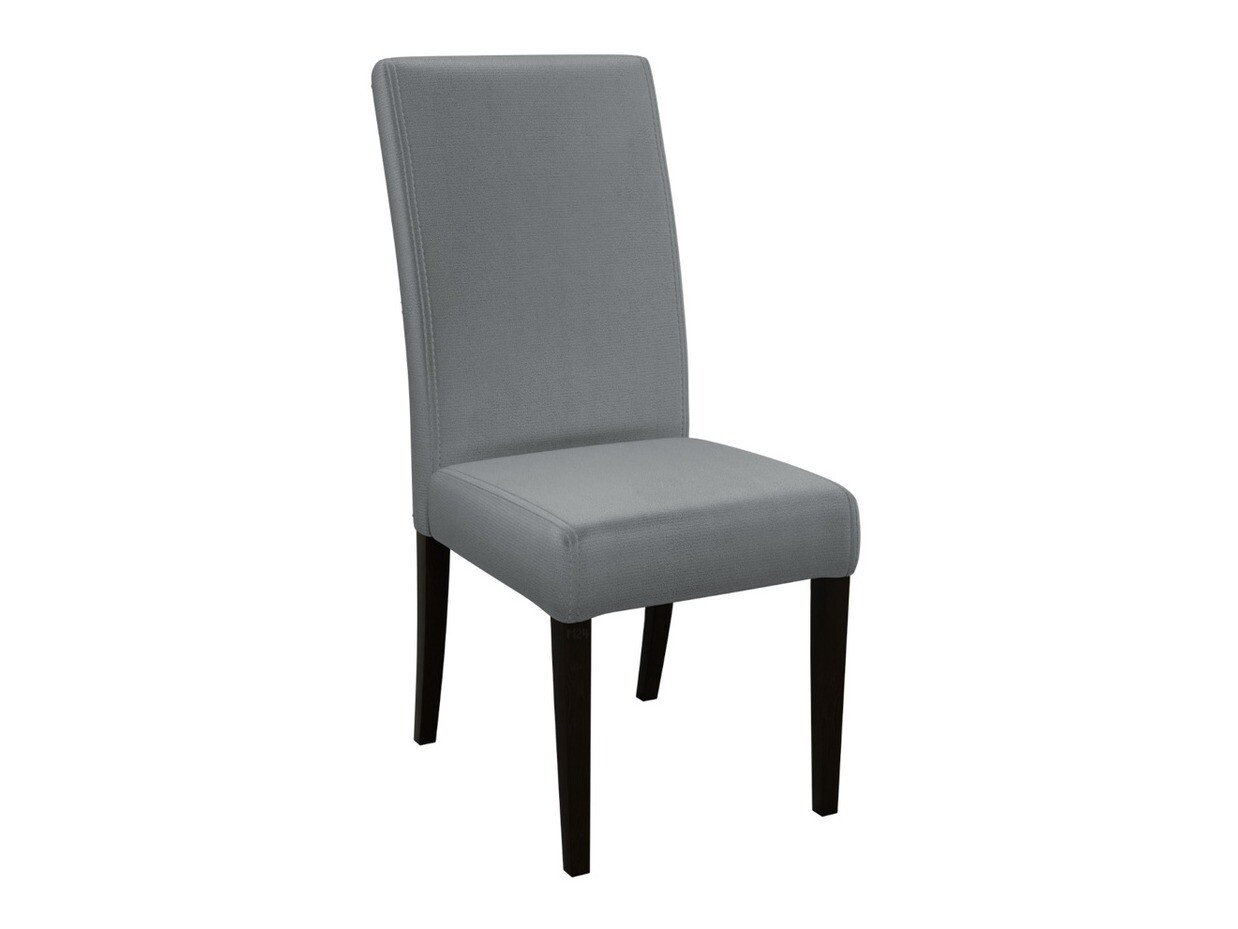 Stoel Sparks 184 (Wengé)