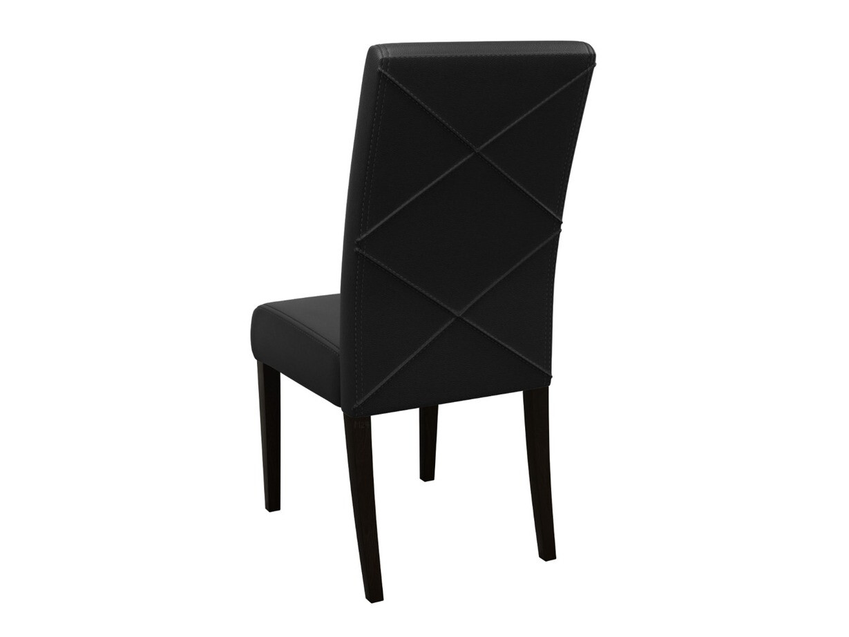 Stoel Sparks 184 (Wengé)