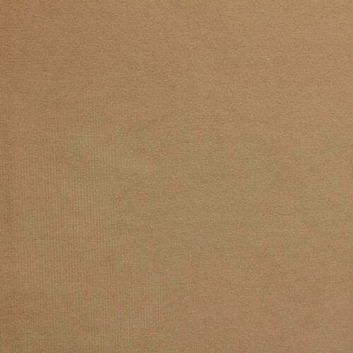 Stoel Sparks 184 (Wit)