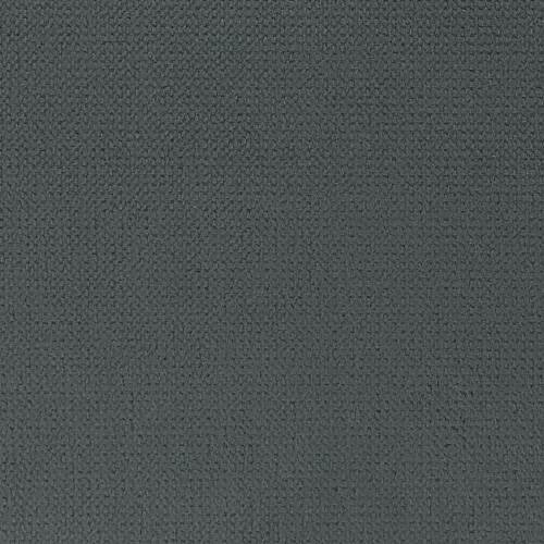 Stoel Sparks 117 (Moer)