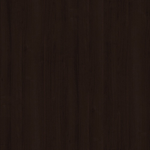 Stoel Sparks 117 (Moer)