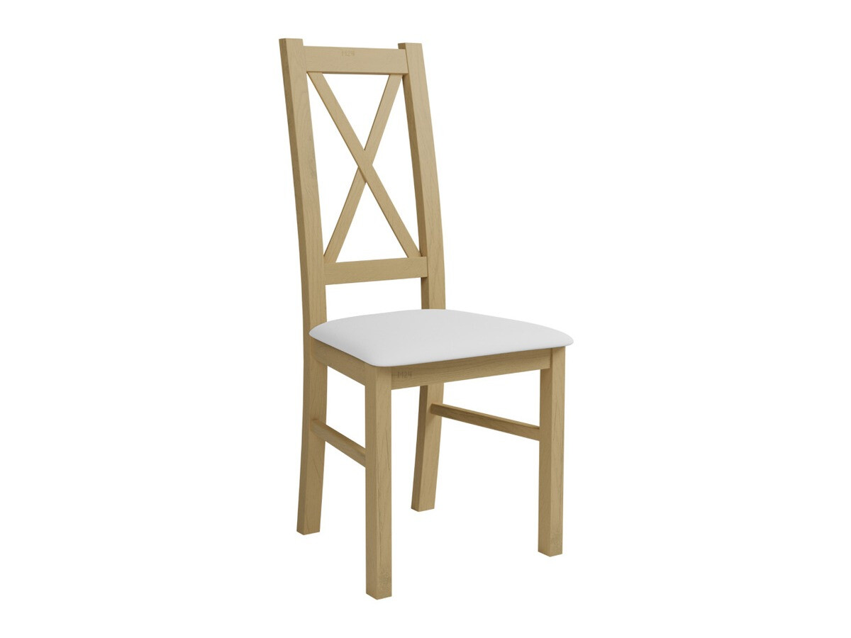 Stoel Sparks 117 (Sonoma eik)