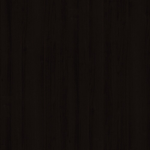 Stoel Sparks 117 (Wengé)