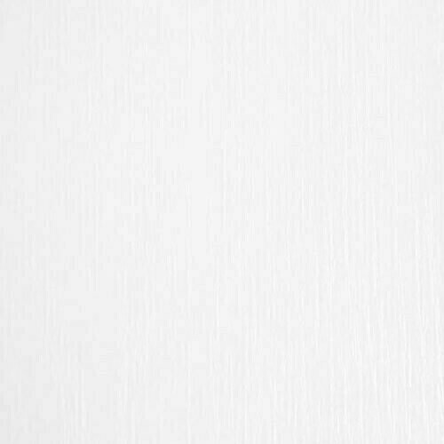 Stoel Sparks 117 (Wit)