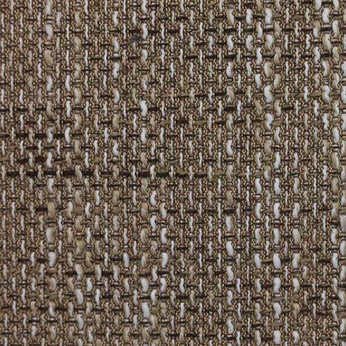 Stoel Sparks 117 (Wit)