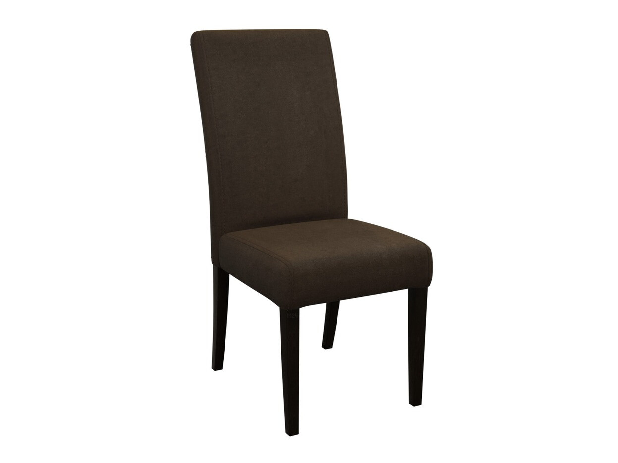 Stoel Sparks 184 (Wengé)