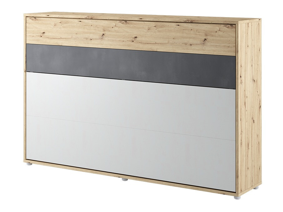 Muurbed Concept Pro Lenart II