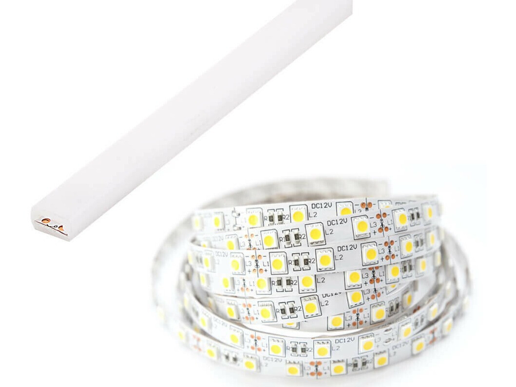 LED-verlichting Concept Pro Lenart I