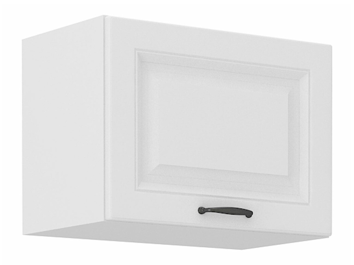 Modulaire wandkast Retro White 134