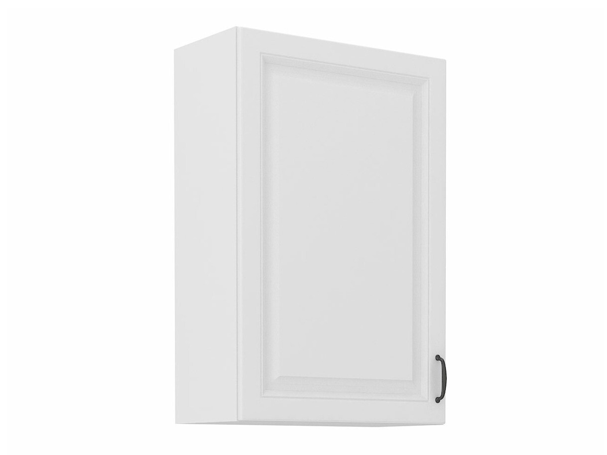 Modulaire wandkast Retro White 136