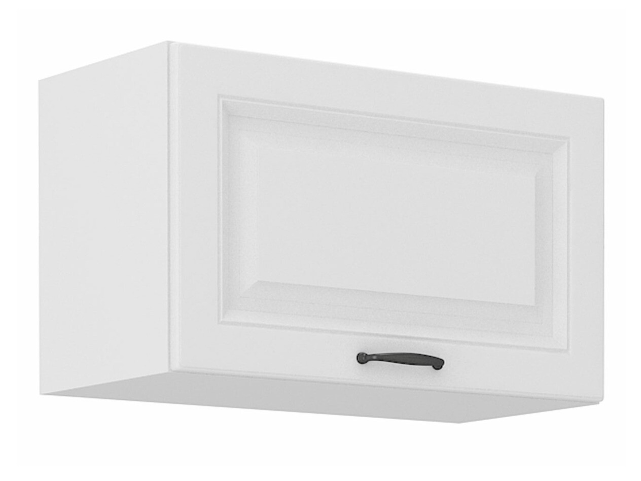 Modulaire wandkast Retro White 137