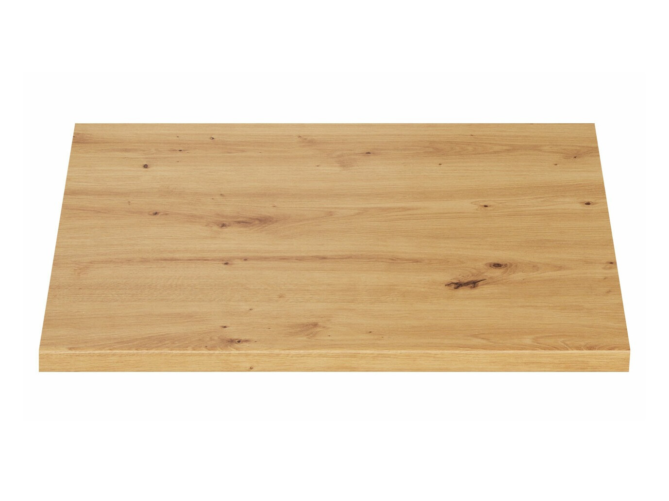 Tafelblad Retro 101