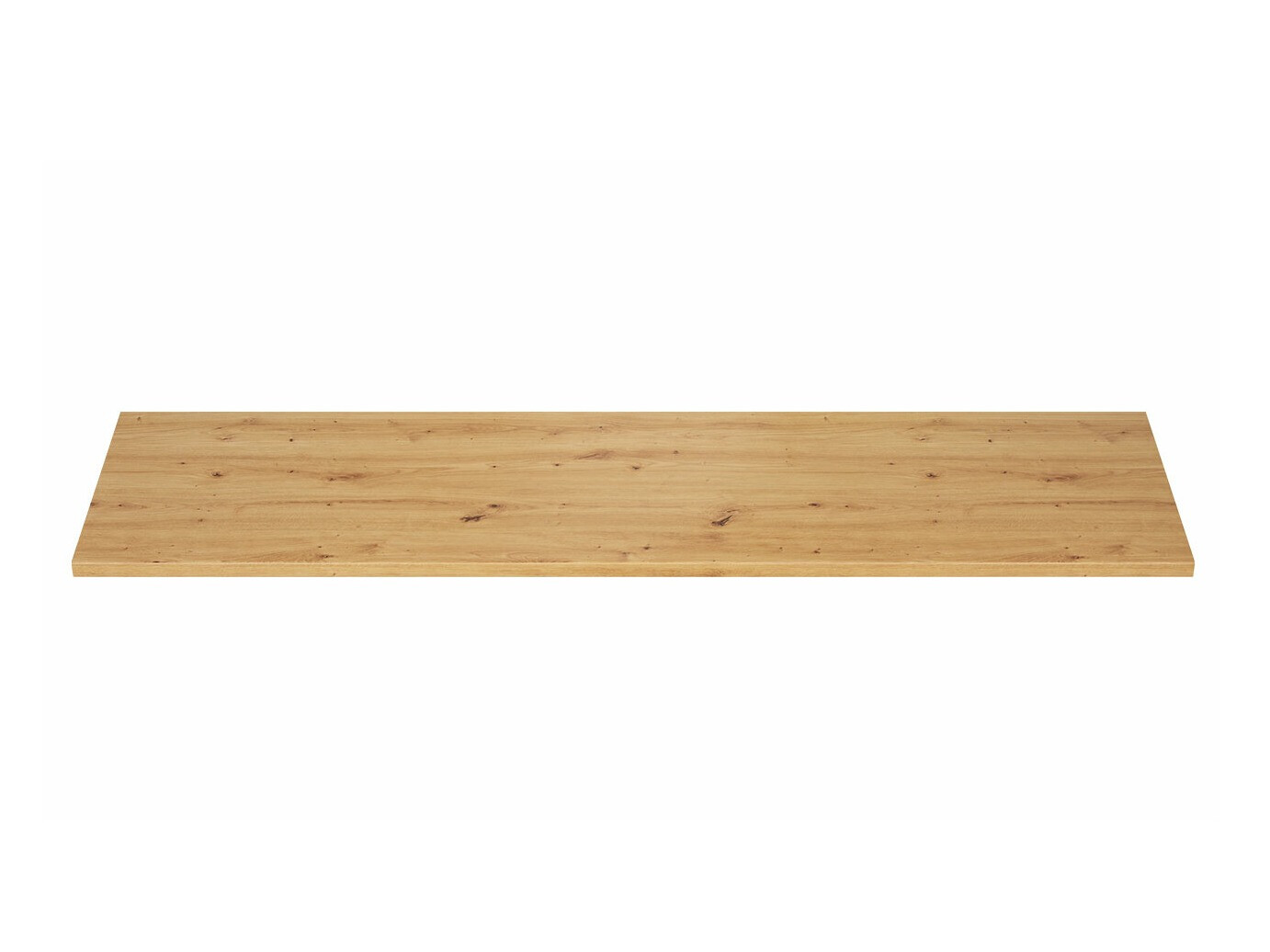 Tafelblad Retro 101