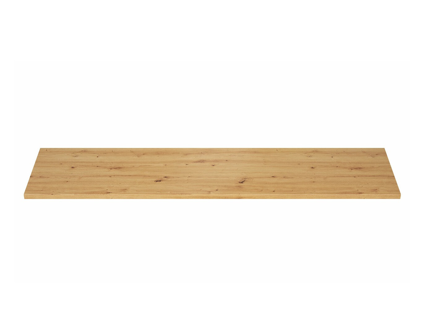 Tafelblad Retro 101
