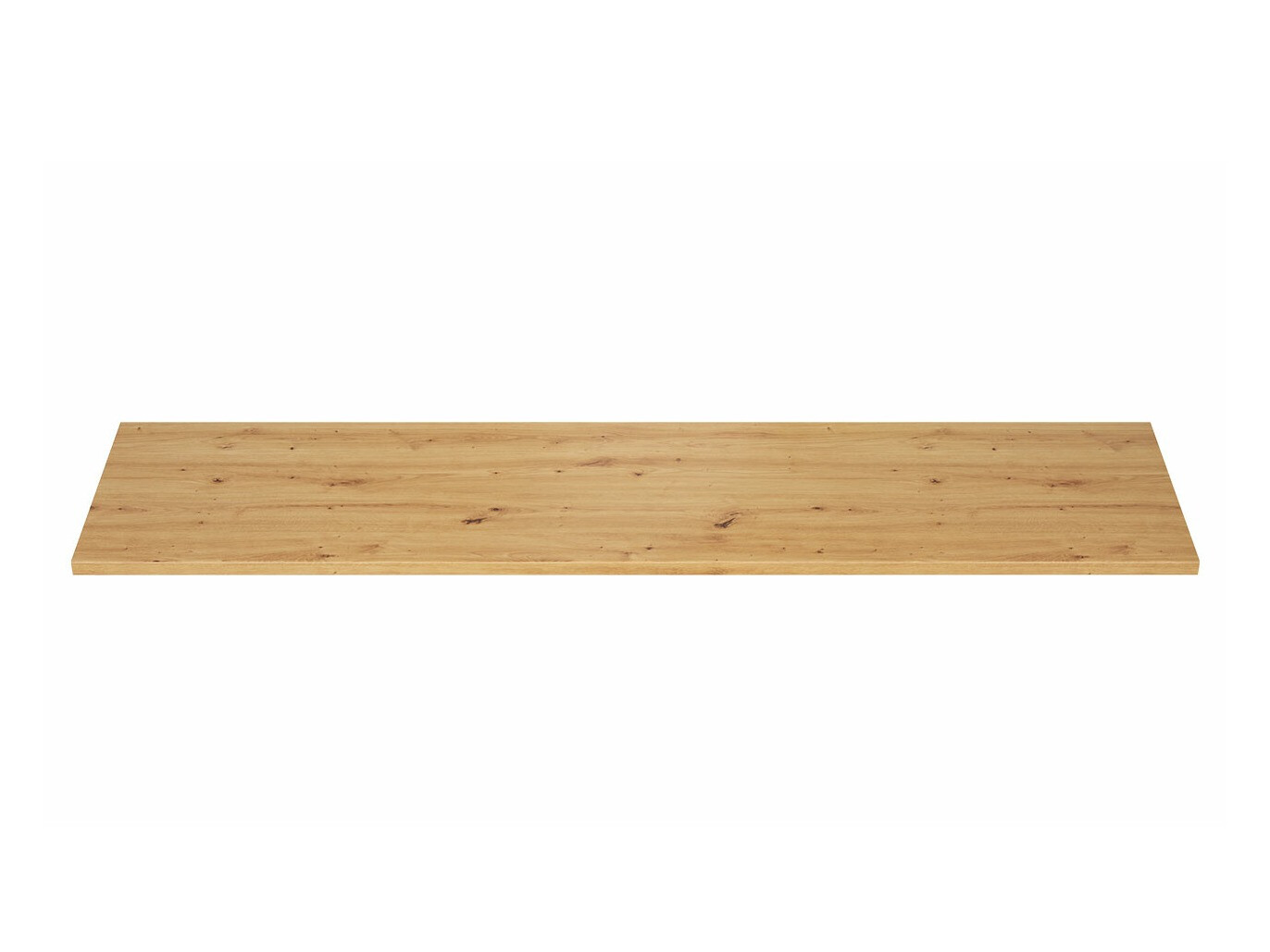 Tafelblad Retro 101