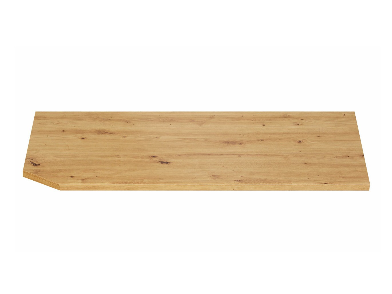 Tafelblad Retro 101