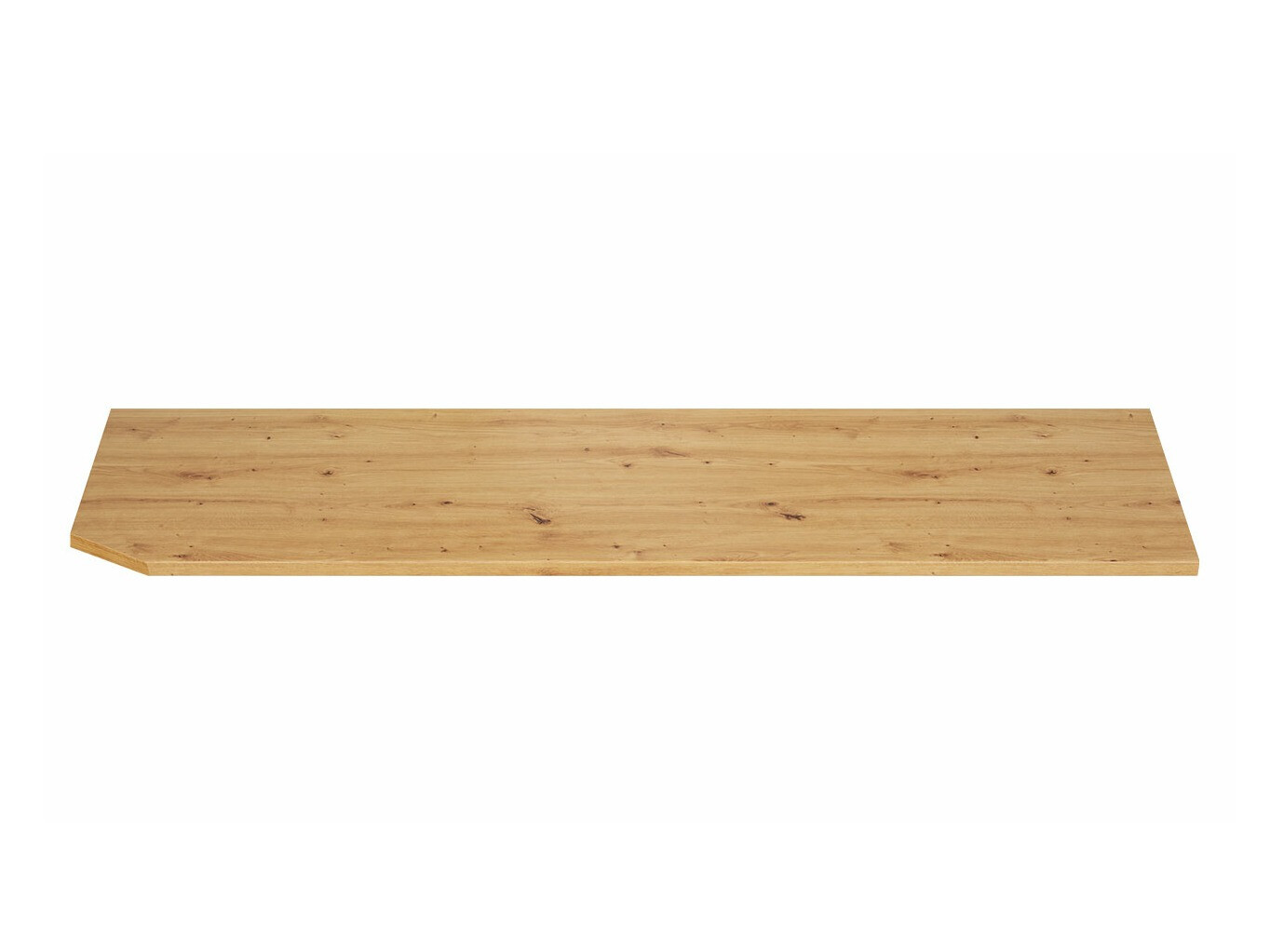 Tafelblad Retro 101