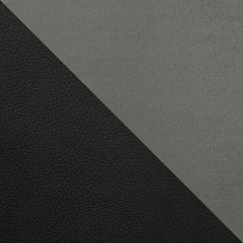 Poef Comfivo 122 (Soft 011 + Manila 16)