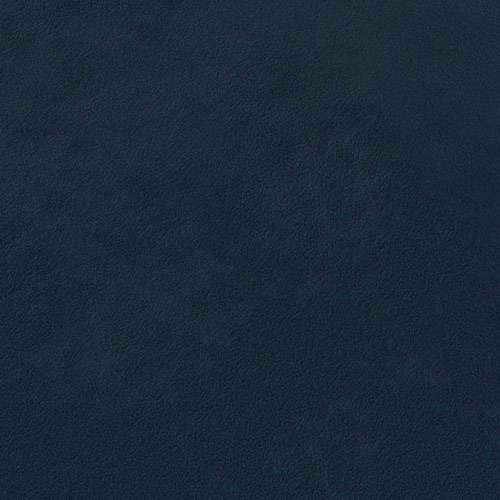 Poef Comfivo Nitor (Uttario Velvet 2967)