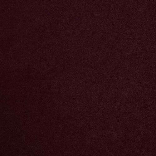 Poef Comfivo Nitor (Venus Velvet 2932)