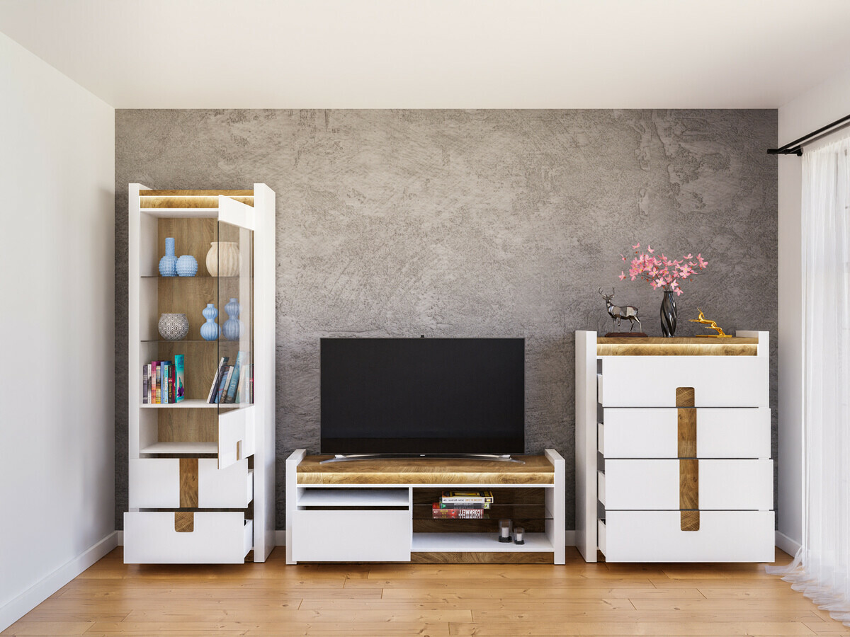 Woonkamerset Cirevai 127