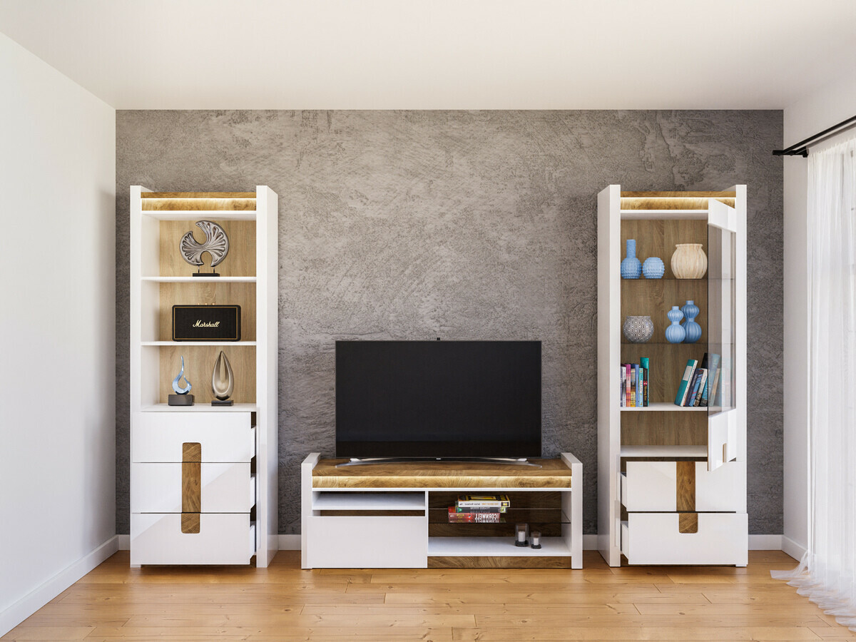 Woonkamerset Cirevai 128