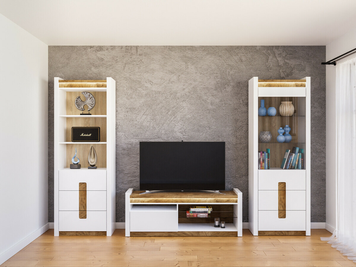 Woonkamerset Cirevai 128