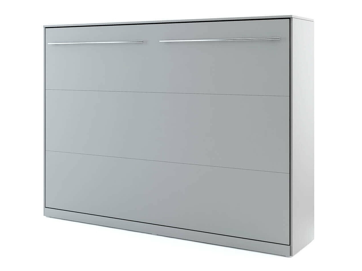 Muurbed Concept Pro Lenart Levfere 109 (Grijs)