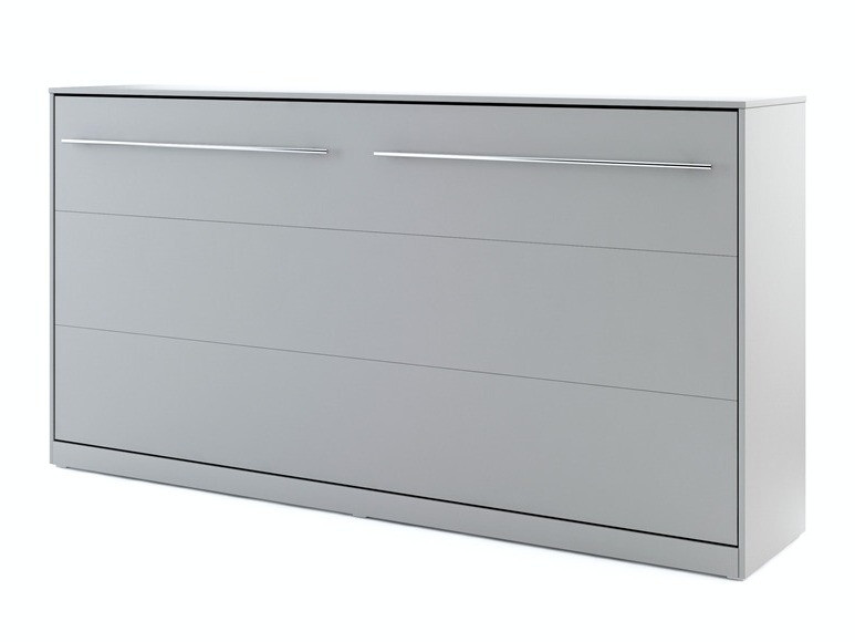 Muurbed Concept Pro Lenart Levfere 109 (Grijs)