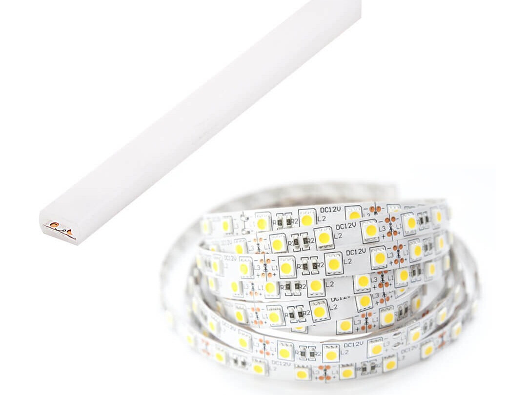 LED-verlichting Concept Pro Lenart IX