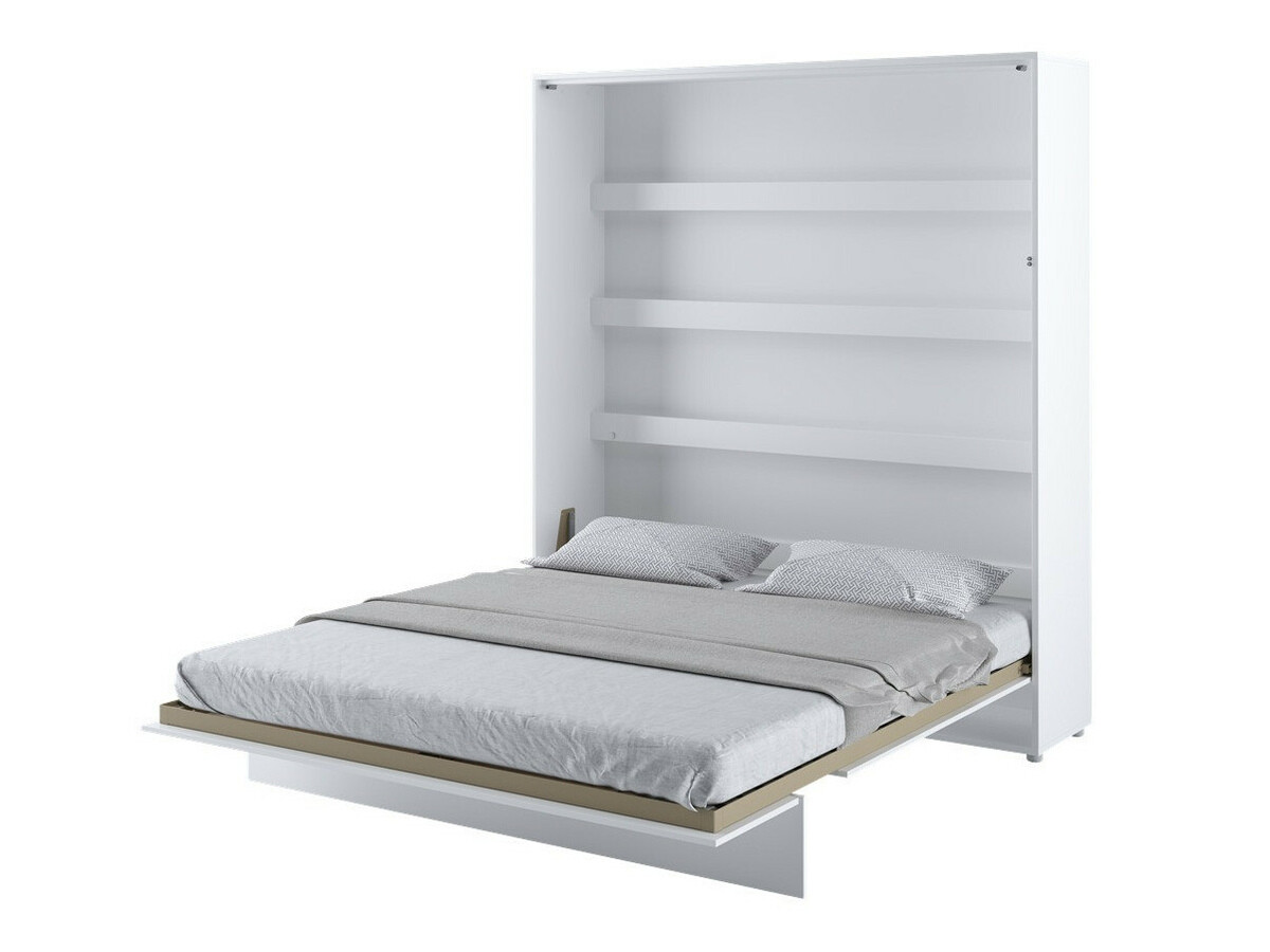 Meubelset Concept Pro Lenart I