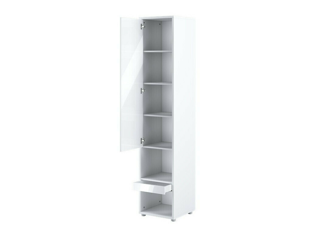 Meubelset Concept Pro Lenart I