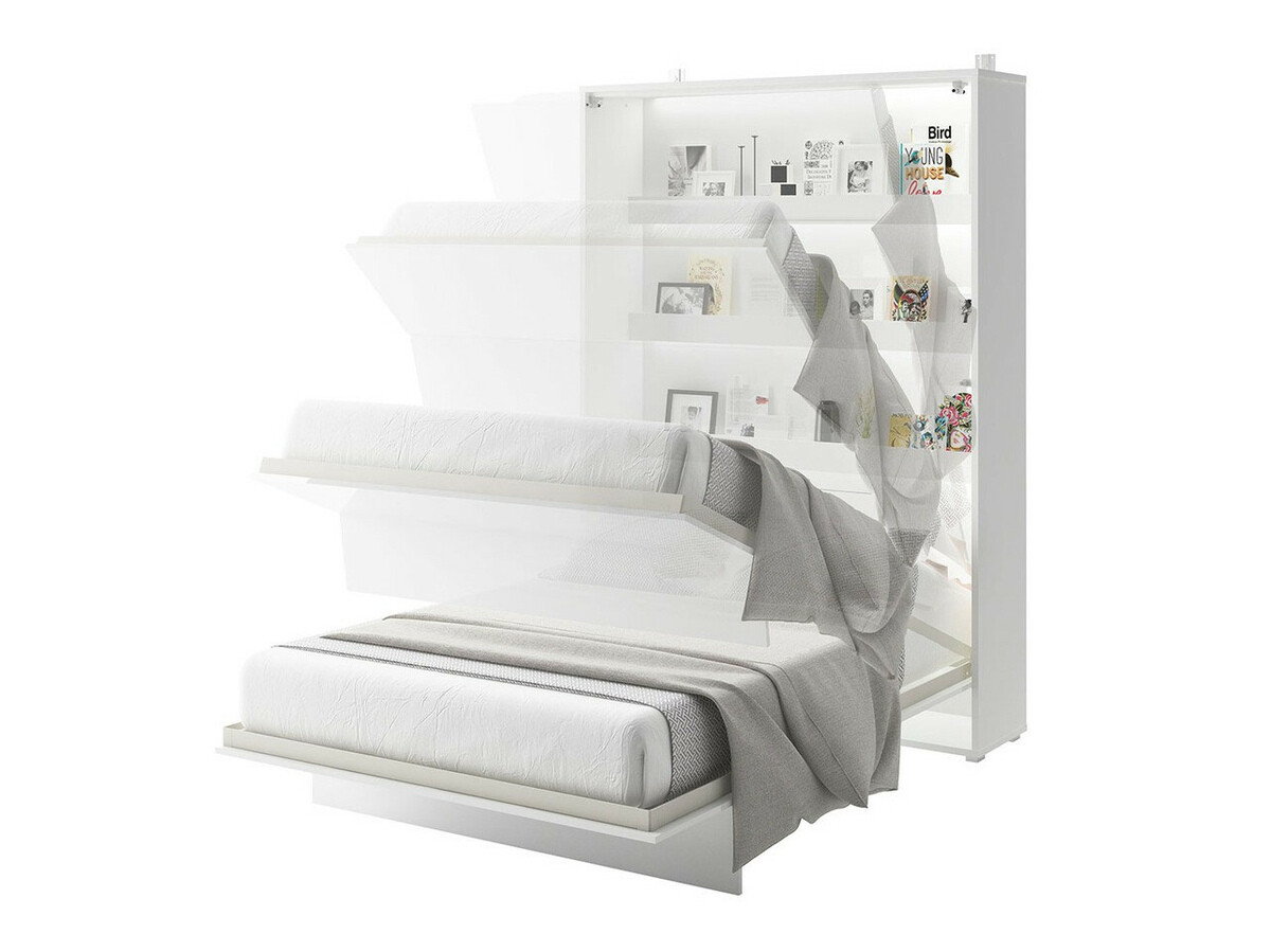 Meubelset Concept Pro Lenart II
