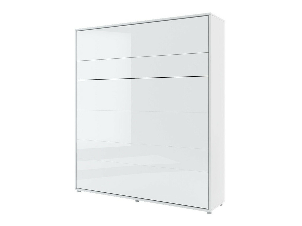 Meubelset Concept Pro Lenart Levfere 129