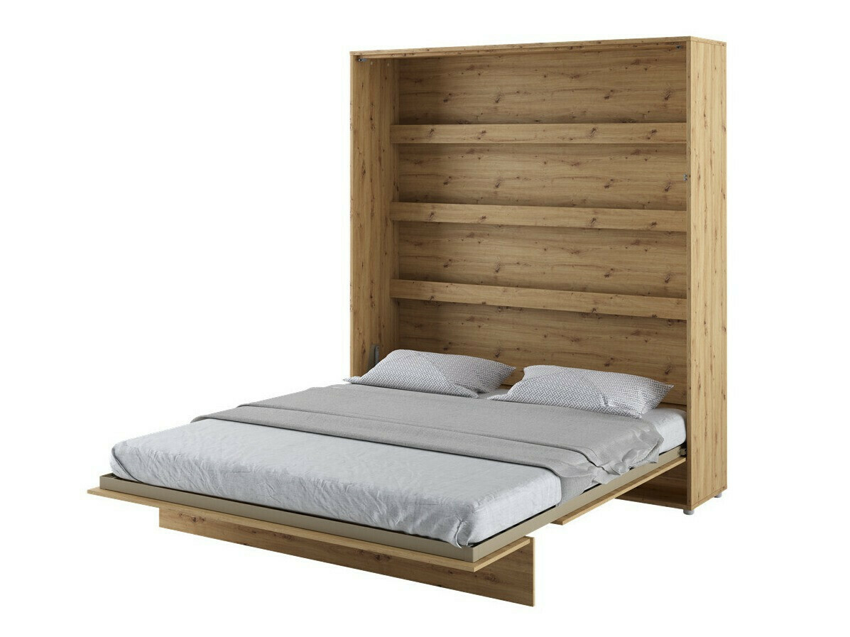 Meubelset Concept Pro Lenart Levfere 130