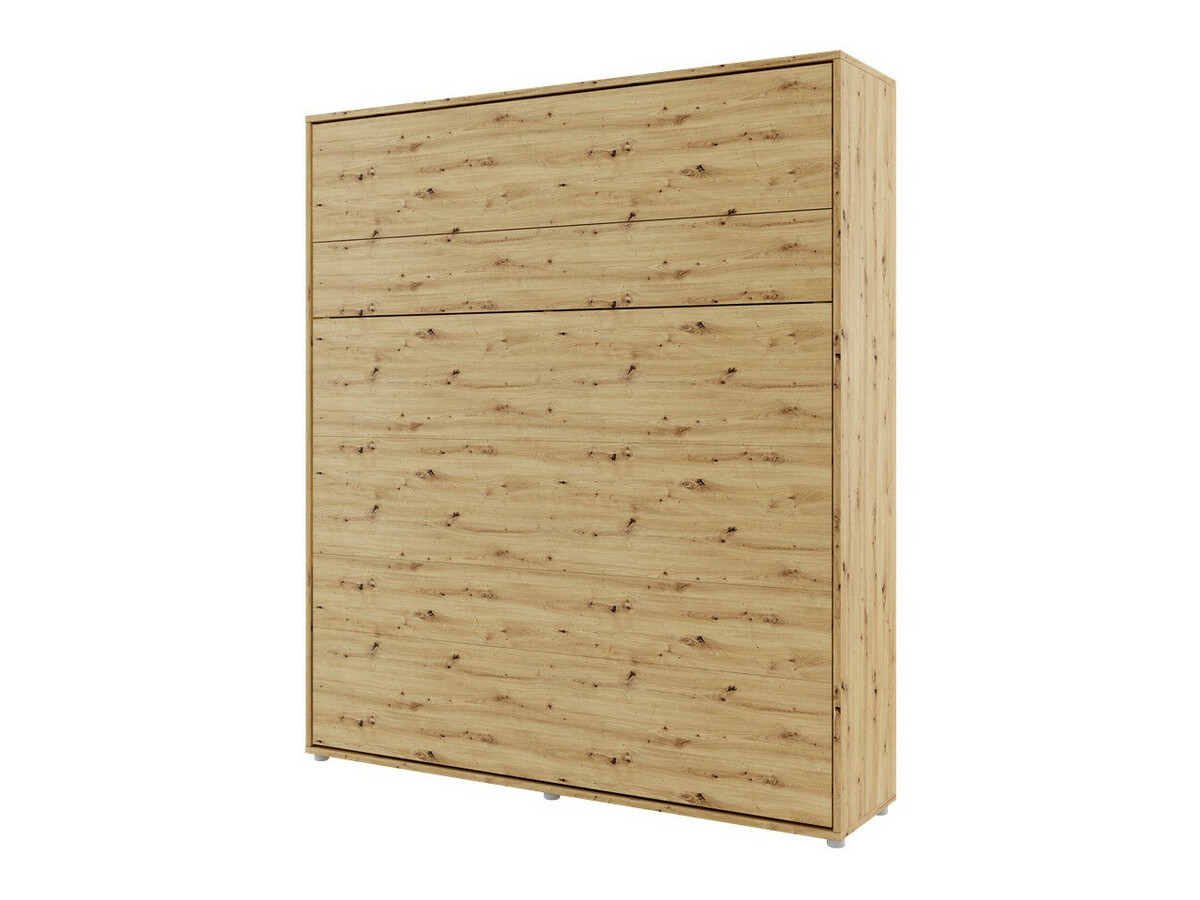 Meubelset Concept Pro Lenart Levfere 130