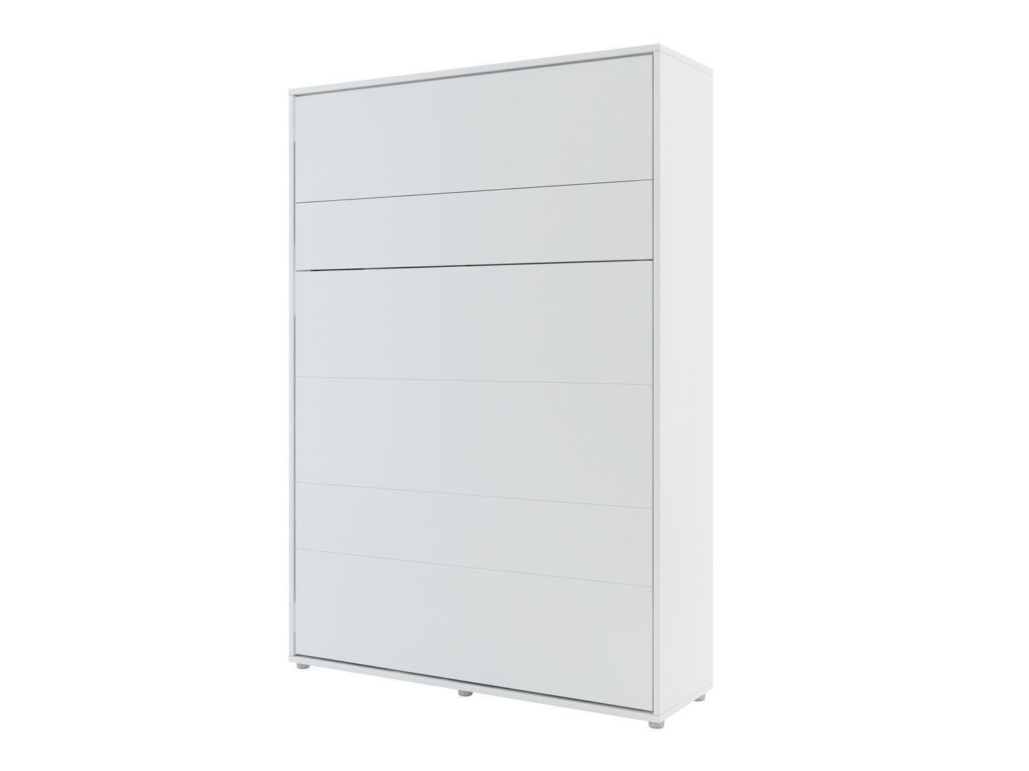Meubelset Concept Pro Lenart III