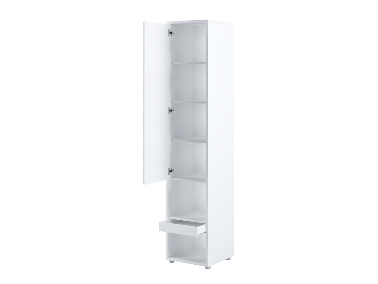 Meubelset Concept Pro Lenart III