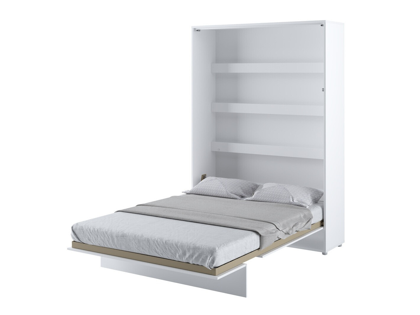 Meubelset Concept Pro Lenart Levfere 133