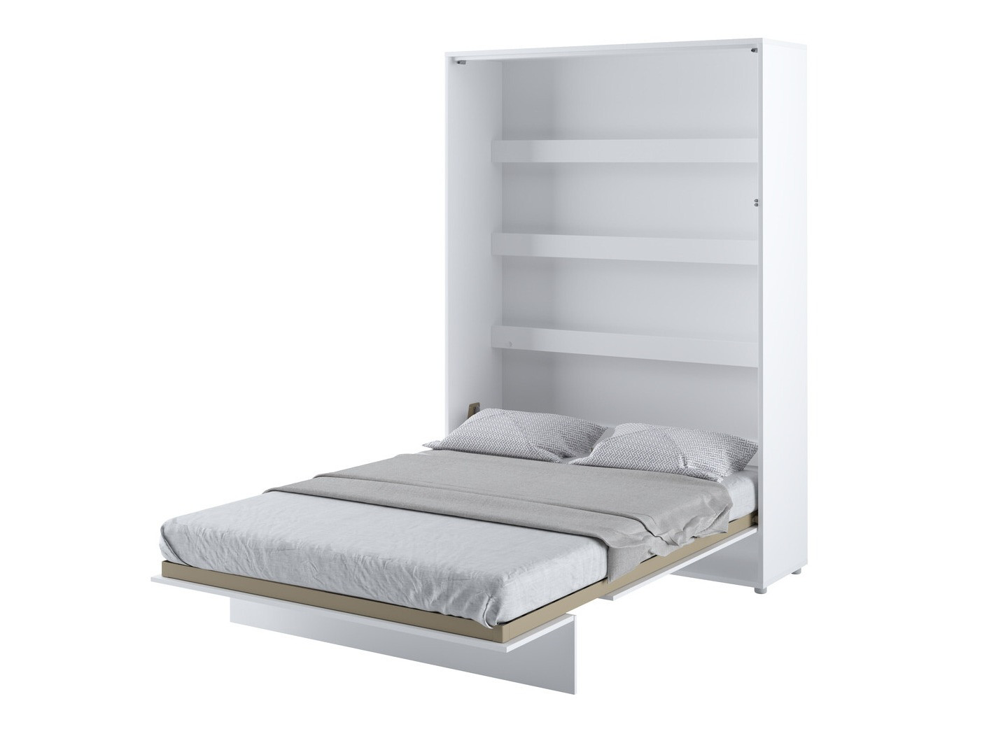 Meubelset Concept Pro Lenart Levfere 133