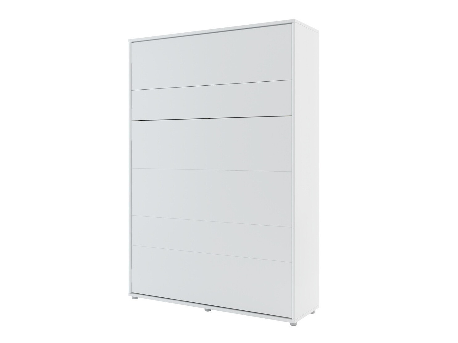 Meubelset Concept Pro Lenart Levfere 133