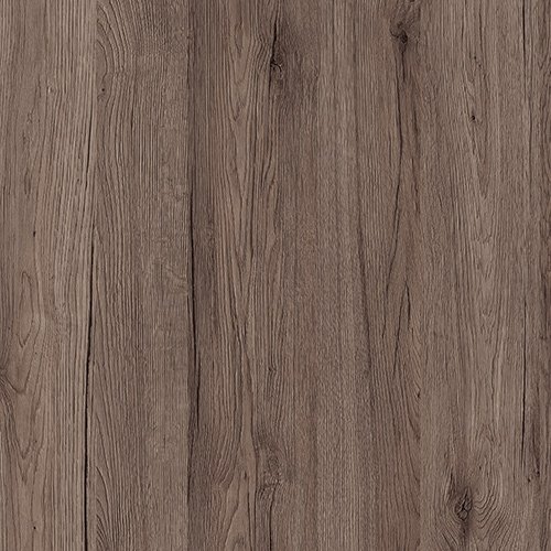 Gestoffeerde meubelset Delbene 104 (Moric 03)