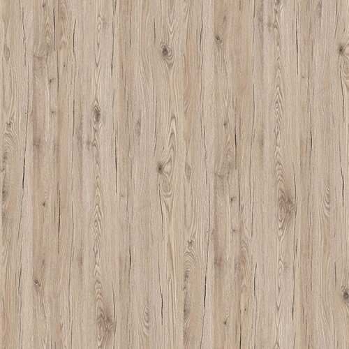 Gestoffeerde meubelset Delbene 104 (Moric 03)