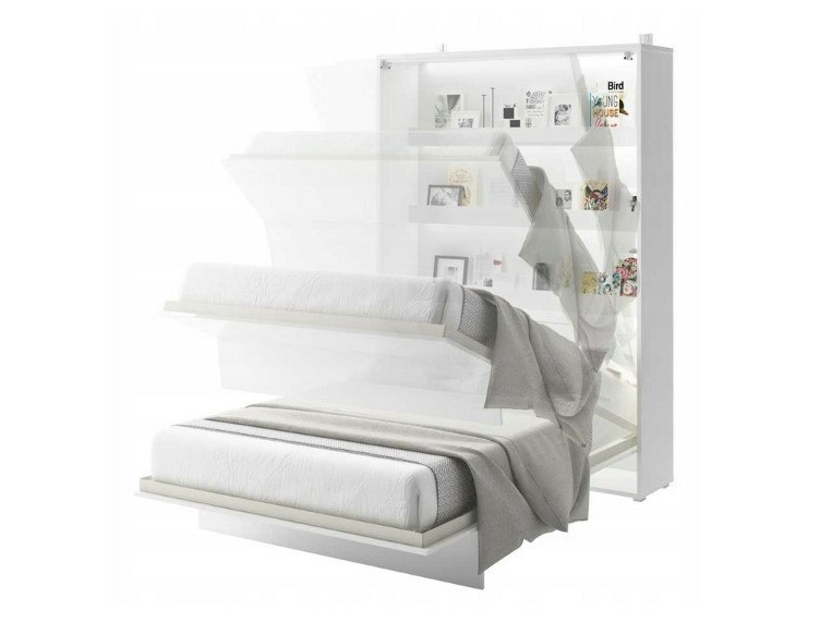 Meubelset Concept Pro Lenart VI (Artisan eiken + Beige)