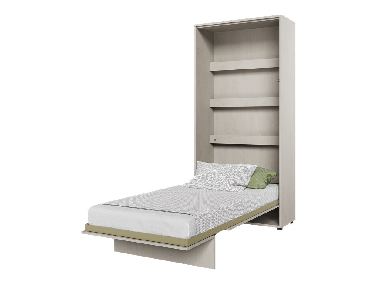 Meubelset Concept Pro Lenart VIII