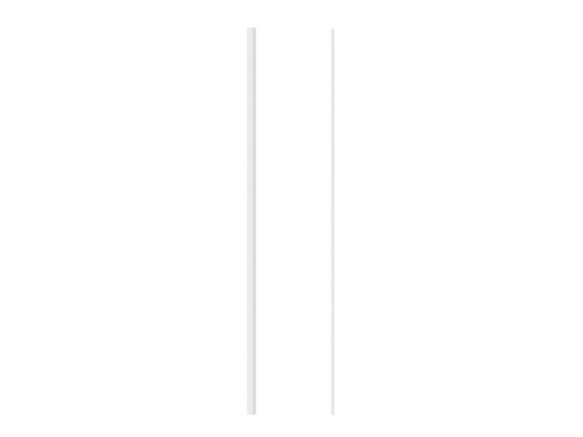 LED-verlichting Concept Pro Lenart XI