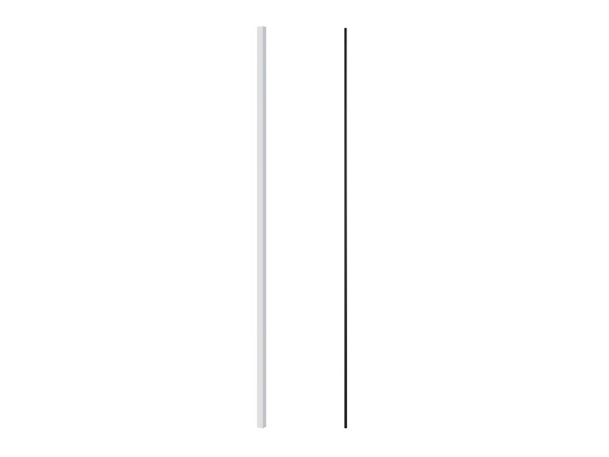 LED-verlichting Concept Pro Lenart XI