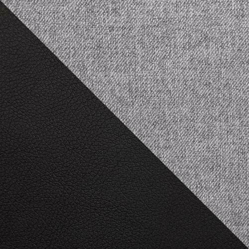 Poef Comfivo 115 (Soft 011 + Tatum 279)